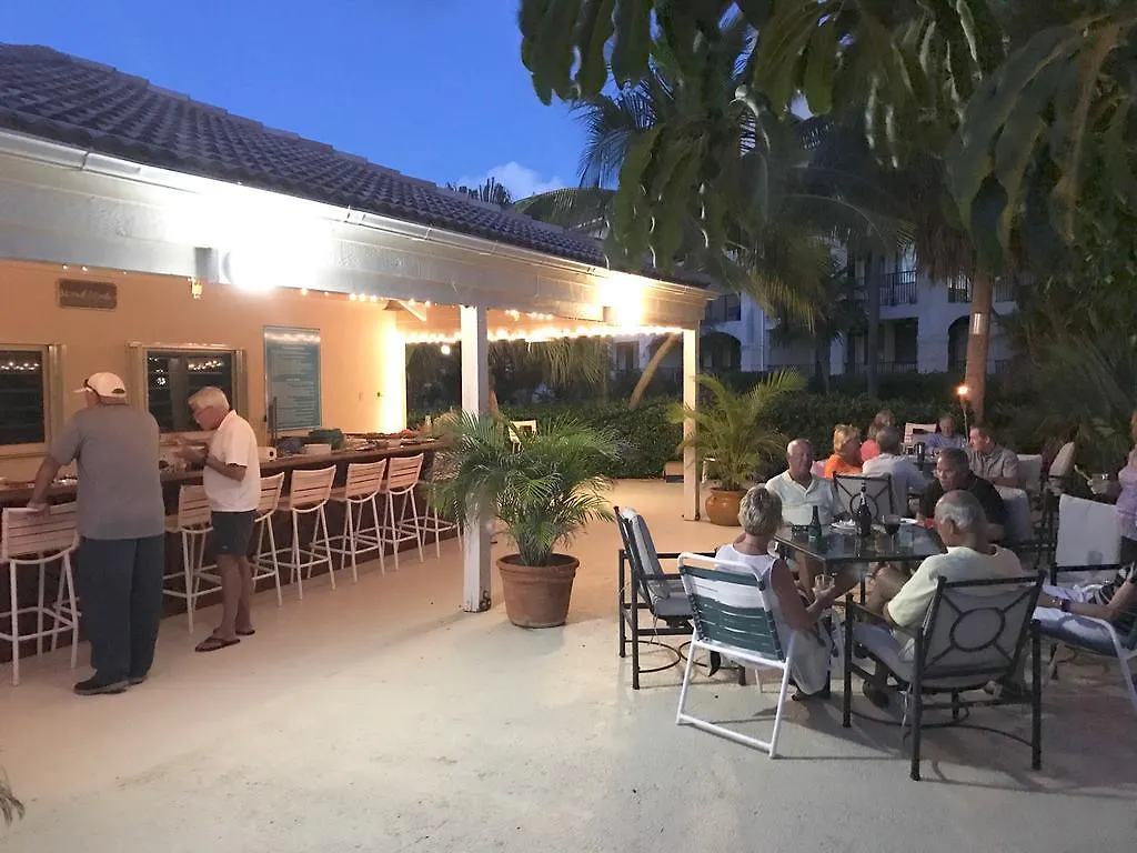 Pelican Cove Condo Christiansted 0*,  United States Virgin Islands