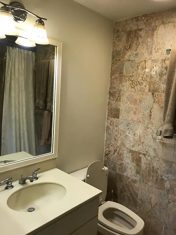 Pelican Cove Condo Christiansted Apartment
